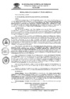 Vista preliminar de documento Resolución de Alcaldía N°175-2014-MDP-ALC