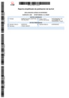 Vista preliminar de documento YESELI-DJ INTERESES-TESORERO-CESE 2024