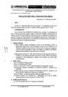Vista preliminar de documento 20250119064732496