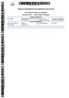 Vista preliminar de documento NORES LILY-DJ INTERESES 2025-PERIODICA