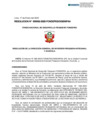 Vista preliminar de documento RESOLUCION-000002-2025-DIGENIPAA