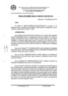 Vista preliminar de documento 20250119064745026