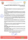 Vista preliminar de documento ACM 02