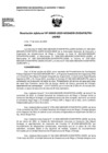 Vista preliminar de documento R.J. 005-2025-MIDAGRI-PSI-UGIRD