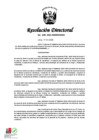 Vista preliminar de documento rd_028_2025_mimp_ogrh