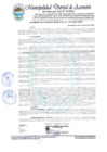 Vista preliminar de documento ACUERDO DE CONCEJO MUNICIPAL 109-2024 