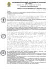 Vista preliminar de documento RP 0002-2025