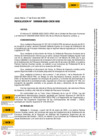 Vista preliminar de documento Resolución n.° 009-2025-OSCE/SGE