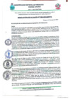 Vista preliminar de documento RESOLUCIÓN DE ALCALDÍA N°068-2024-MDPA
