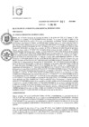 Vista preliminar de documento A.C N° 001