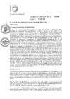 Vista preliminar de documento A.C N° 002
