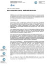 Vista preliminar de documento RESOLUCION DIRECTORAL-000052-2025-DE-HSJ