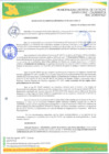 Vista preliminar de documento RGM 02-2025-MDC/A
