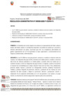 Vista preliminar de documento CSJHA_D_RA-0039-2025-P-CSJHA