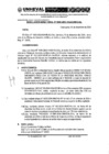 Vista preliminar de documento 20250119064924225