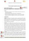 Vista preliminar de documento CSJHA_D_RA-0040-2025-P-CSJHA
