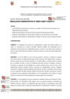 Vista preliminar de documento CSJHA_D_RA-0041-2025-P-CSJHA