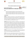 Vista preliminar de documento CSJHA_D_RA-0042-2025-P-CSJHA