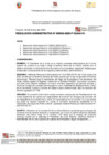 Vista preliminar de documento CSJHA_D_RA-0043-2025-P-CSJHA