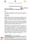 Vista preliminar de documento CSJHA_D_RA-0044-2025-P-CSJHA