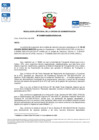 Vista preliminar de documento D-000016-2025-ATU/GG-OA