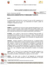 Vista preliminar de documento CSJHA_D_RA-0046-2025-P-CSJHA