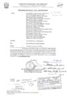Vista preliminar de documento Memorando Múltiple Nº 007-2025-GRA/GRE/G.