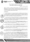 Vista preliminar de documento Resolución de Alcaldía N°016-2025-A/MPSM