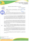 Vista preliminar de documento img20012025_0002