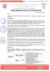 Vista preliminar de documento R.A. 20-2025