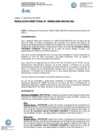Vista preliminar de documento RESOLUCION DIRECTORAL-000053-2025-DE-HSJ