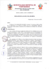 Vista preliminar de documento RESOLUCION DE ALCALDIA N° 024-2023-MDP-A