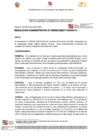 Vista preliminar de documento CSJHA_D_RA-0052-2025-P-CSJHA