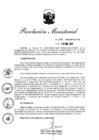 Vista preliminar de documento R. M. N° 010 - 2025