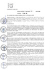 Vista preliminar de documento R.A N° 001-2025