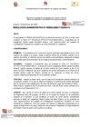 Vista preliminar de documento CSJHA_D_RA-0053-2025-P-CSJHA