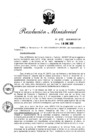 Vista preliminar de documento R. M. N° 012 - 2025