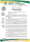 Vista preliminar de documento acuerdo concejo 002_2025