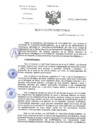 Vista preliminar de documento RD-351-2024-DG-INCN