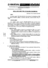 Vista preliminar de documento 20250119065006651