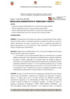Vista preliminar de documento CSJHA_D_RA-0055-2025-P-CSJHA