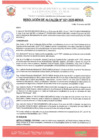 Vista preliminar de documento R.A. 21-2025