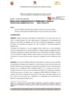 Vista preliminar de documento CSJHA_D_RA-0056-2025-P-CSJHA