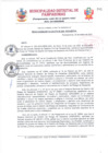 Vista preliminar de documento RESOLUCION DE ALCALDIA N° 025-2023-MDP-A
