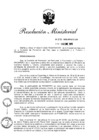 Vista preliminar de documento R. M. N° 016 - 2025