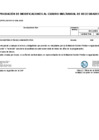 Vista preliminar de documento ANEXO 6 - APROBACION DE MCMN N°004-2025 PUBLICADO 20-01-2025