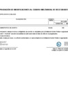 Vista preliminar de documento ANEXO 6 - APROBACION DE MCMN N°005-2025 PUBLICADO 20-01-2025
