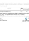 Vista preliminar de documento ANEXO 6 - APROBACION DE MCMN N°006-2025 PUBLICADO 20-01-2025