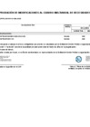 Vista preliminar de documento ANEXO 6 - APROBACION DE MCMN N°008-2025 PUBLICADO 20-01-2025