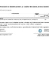 Vista preliminar de documento ANEXO 6 - APROBACION DE MCMN N°009-2025 PUBLICADO 20-01-2025
